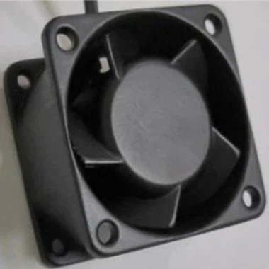 Военный класс AC Охлаждение Вентиляторы